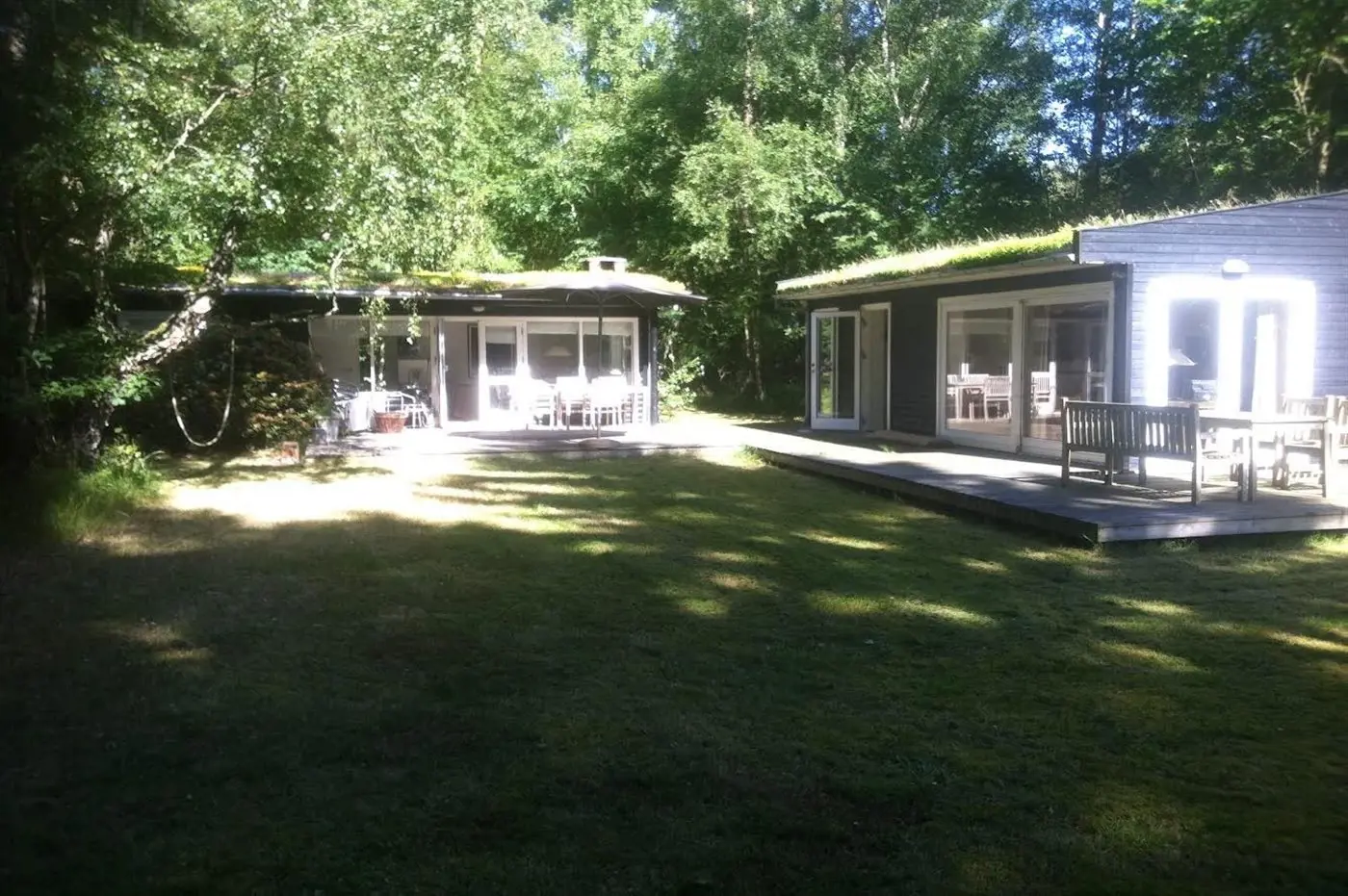 Bild 25 von 25