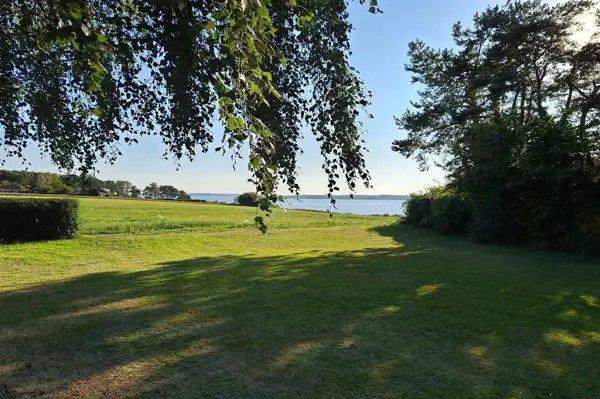 Bild 6 von 28