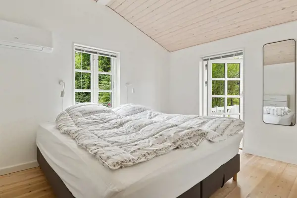 Bild 14 von 24