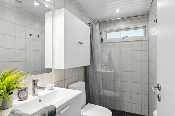 Bild 51 von 51