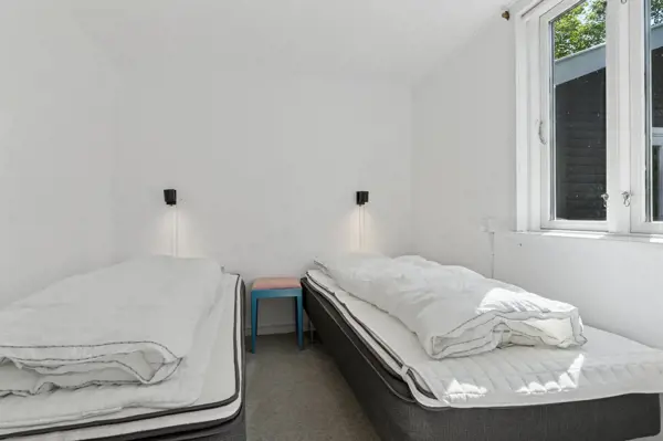 Bild 19 von 31