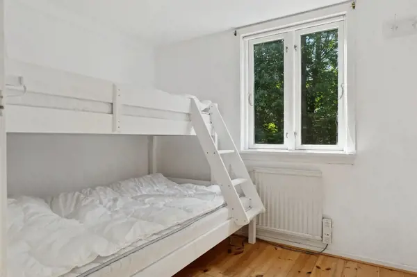 Bild 20 von 31
