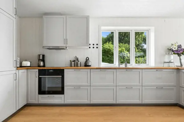 Bild 18 von 35