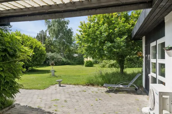 Bild 24 von 26