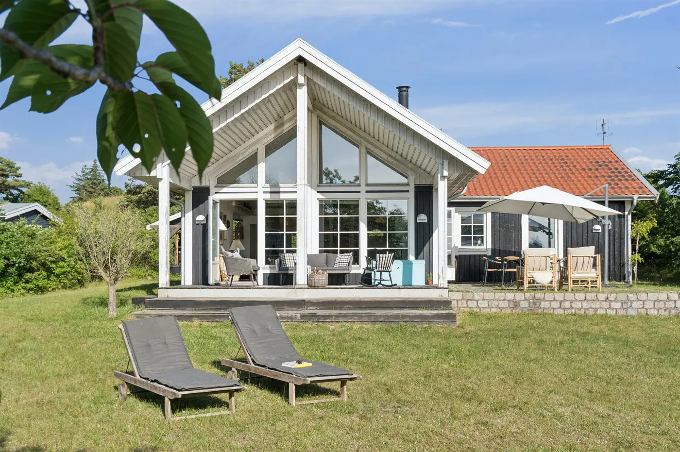 Bild 35 von 52