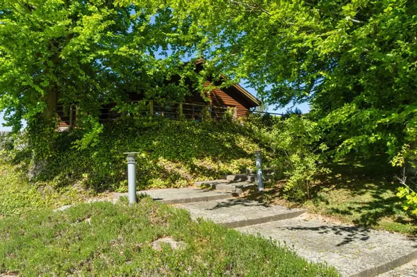 Bild 26 von 32