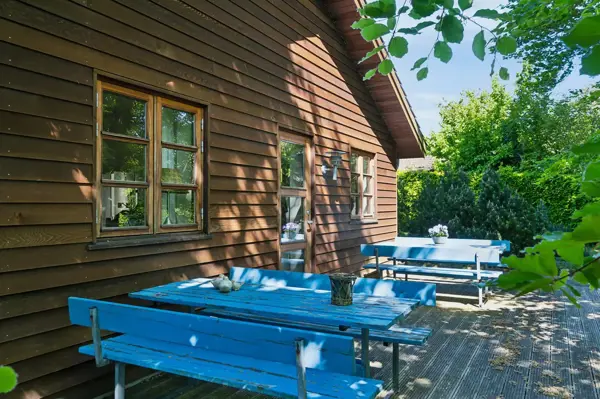 Bild 29 von 32
