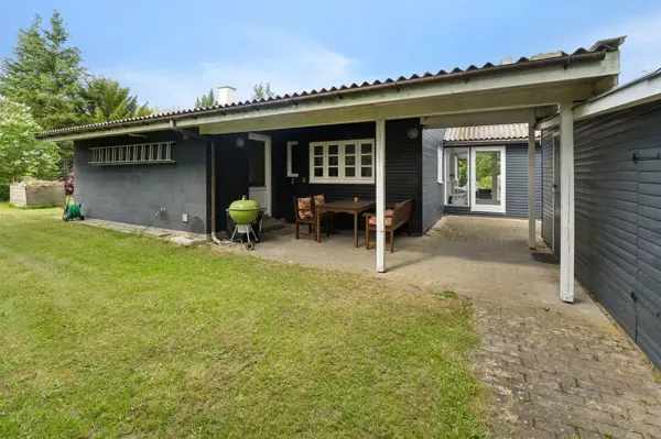 Bild 21 von 30