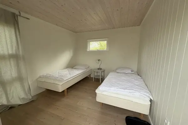 Bild 10 von 27