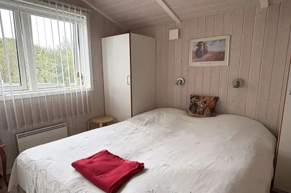 Bild 9 von 12