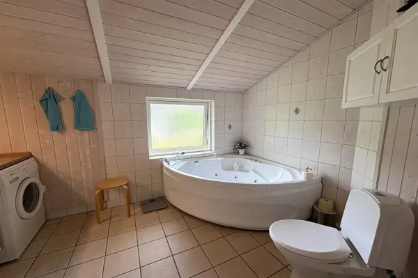 Bild 10 von 12