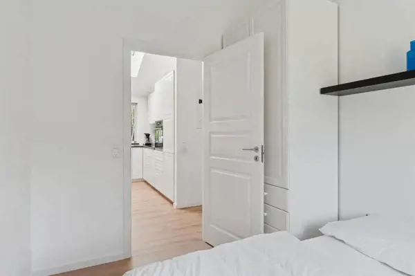 Bild 19 von 28