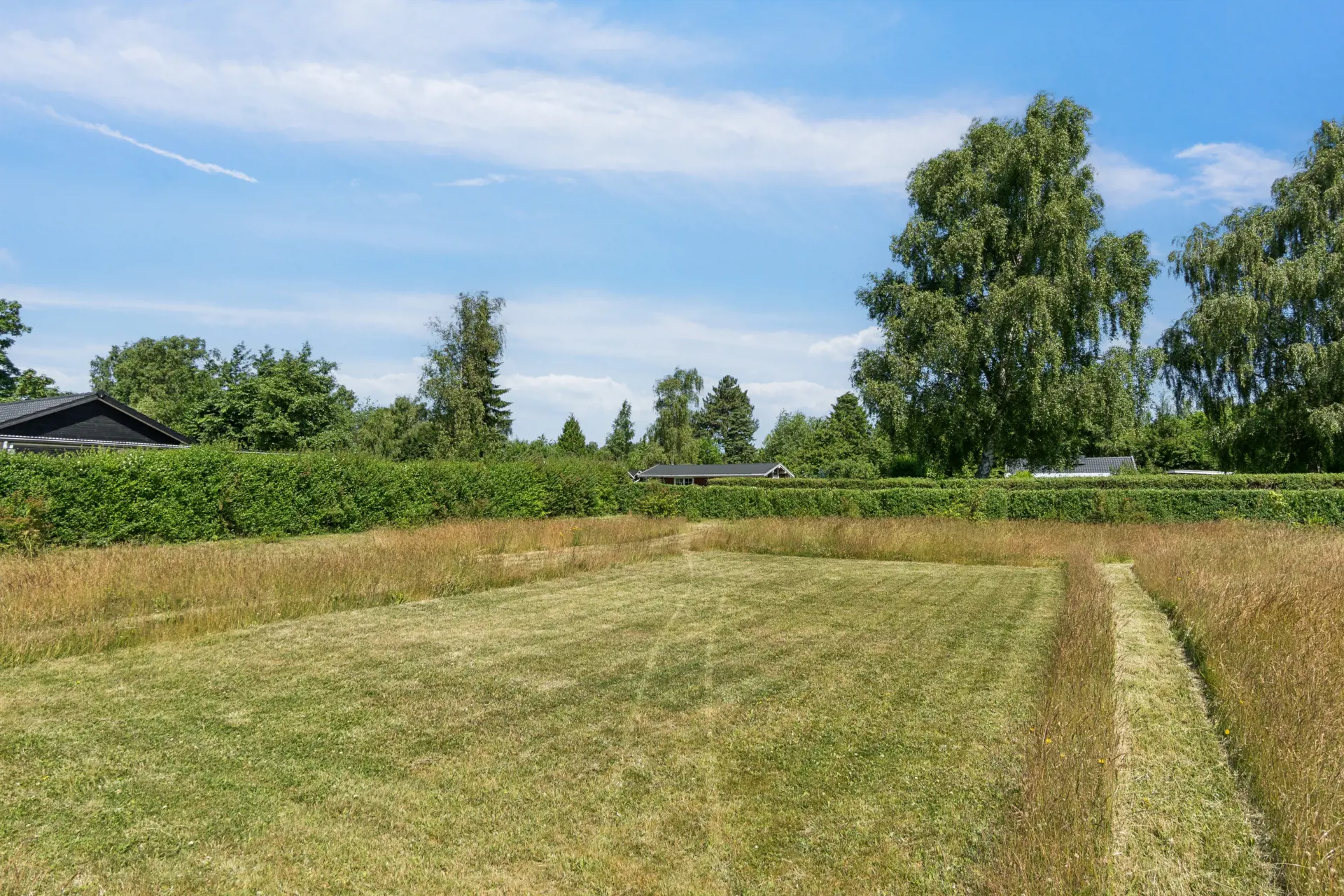 Bild 21 von 24