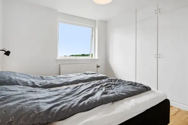 Bild 18 von 26