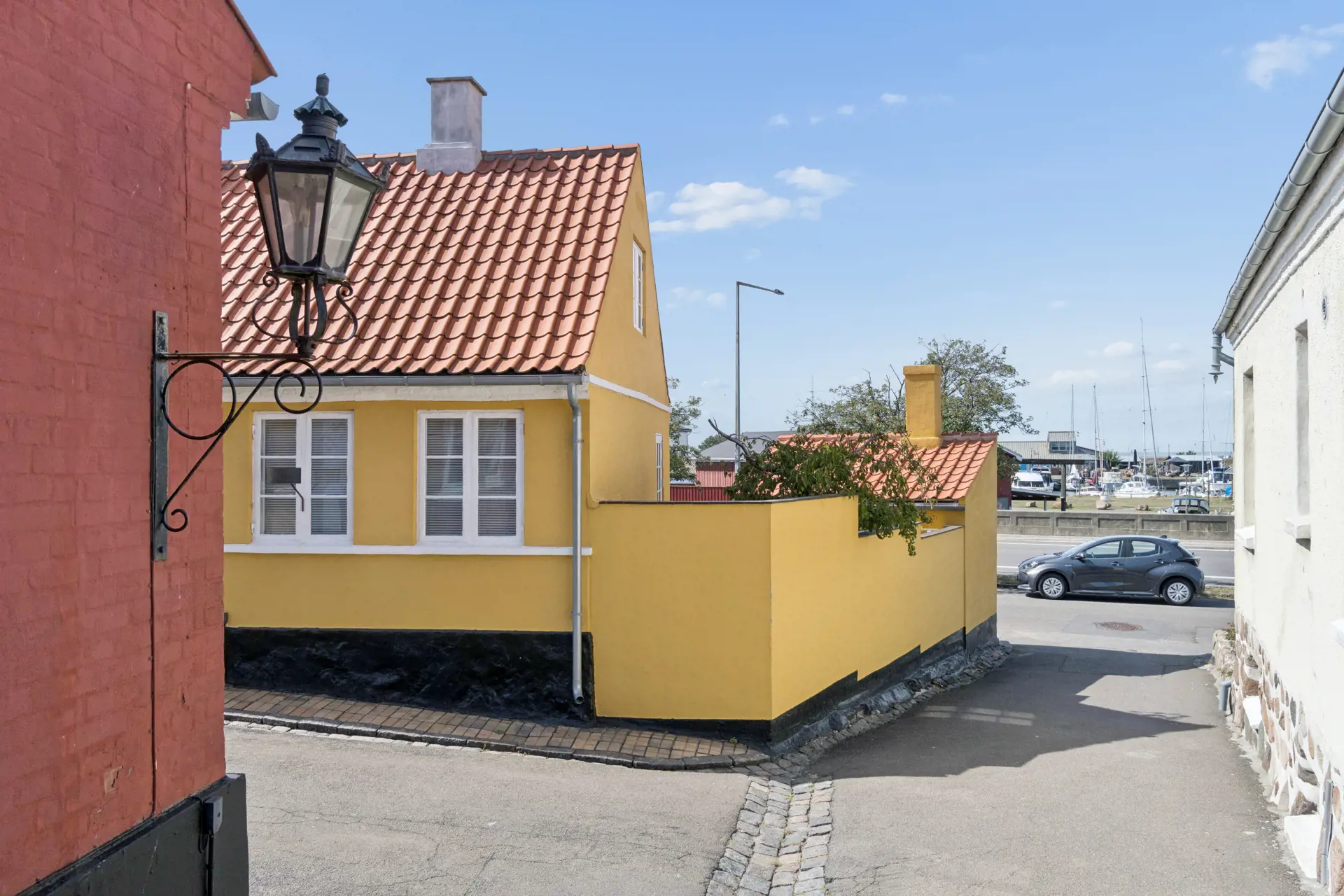 Bild 23 von 29