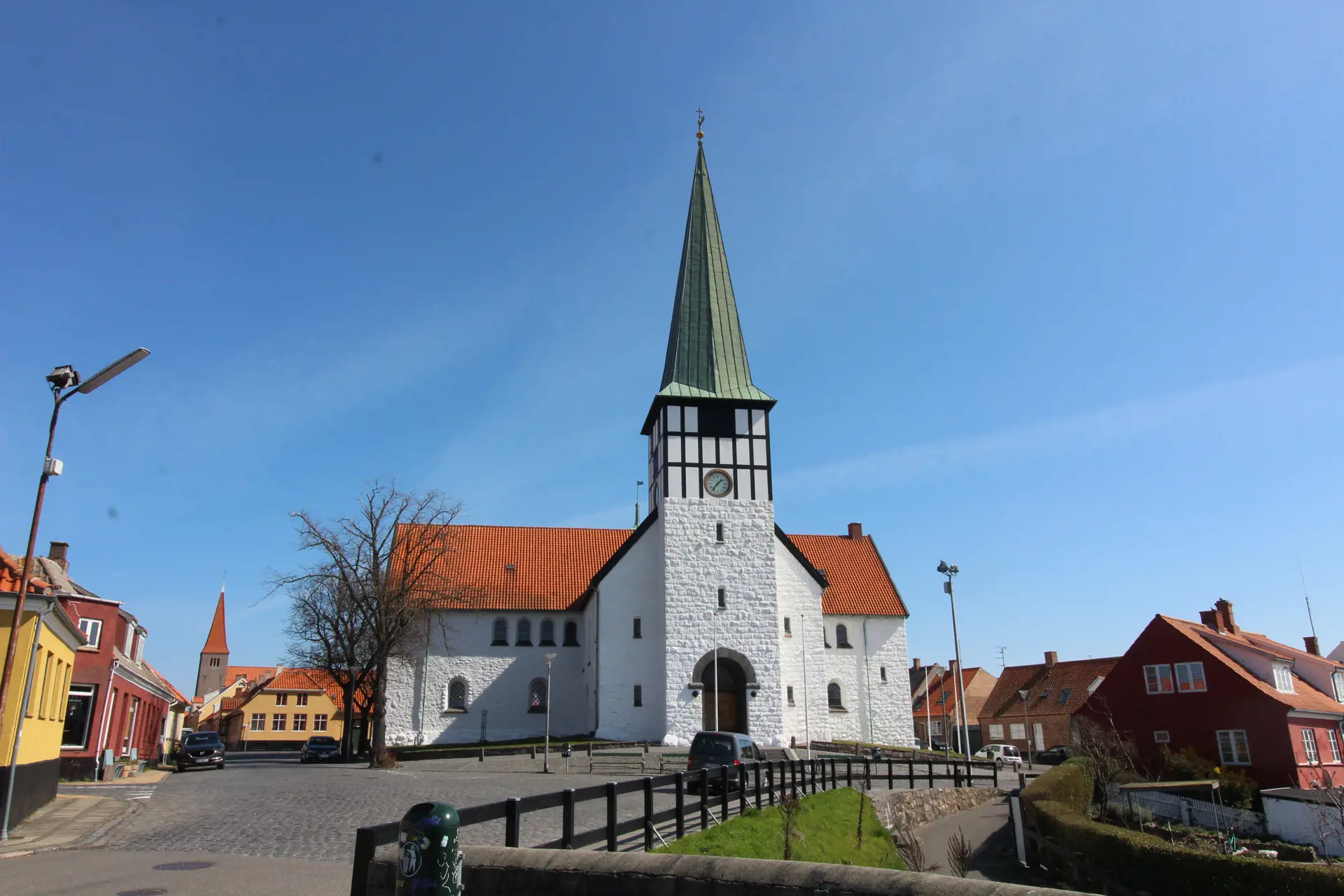 Bild 25 von 29