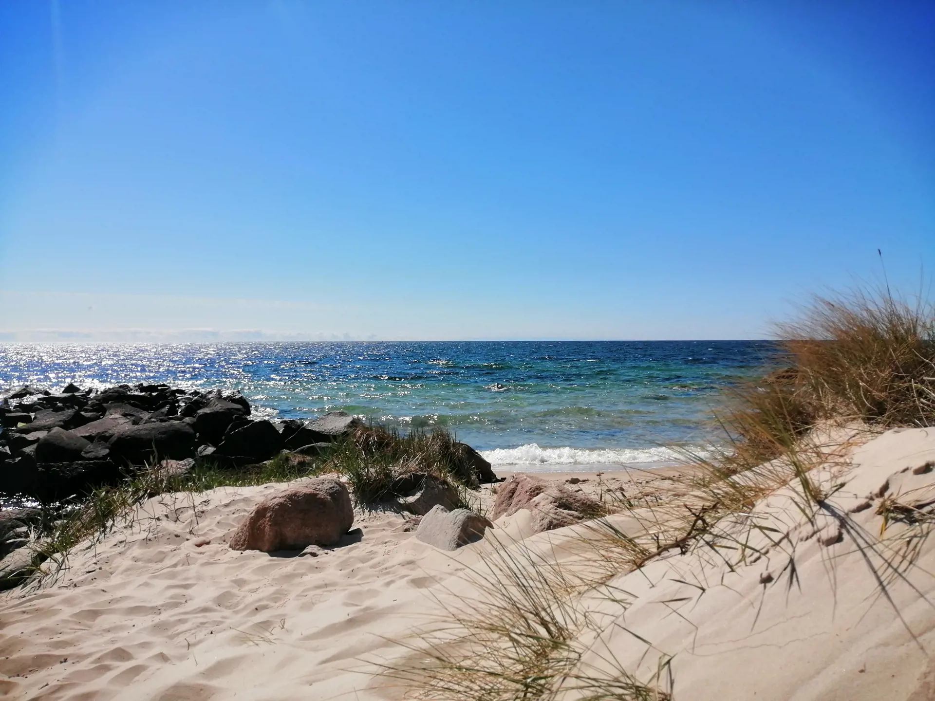 Bild 26 von 29