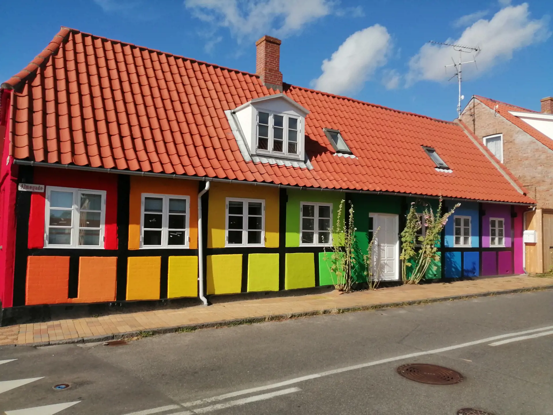 Bild 27 von 29