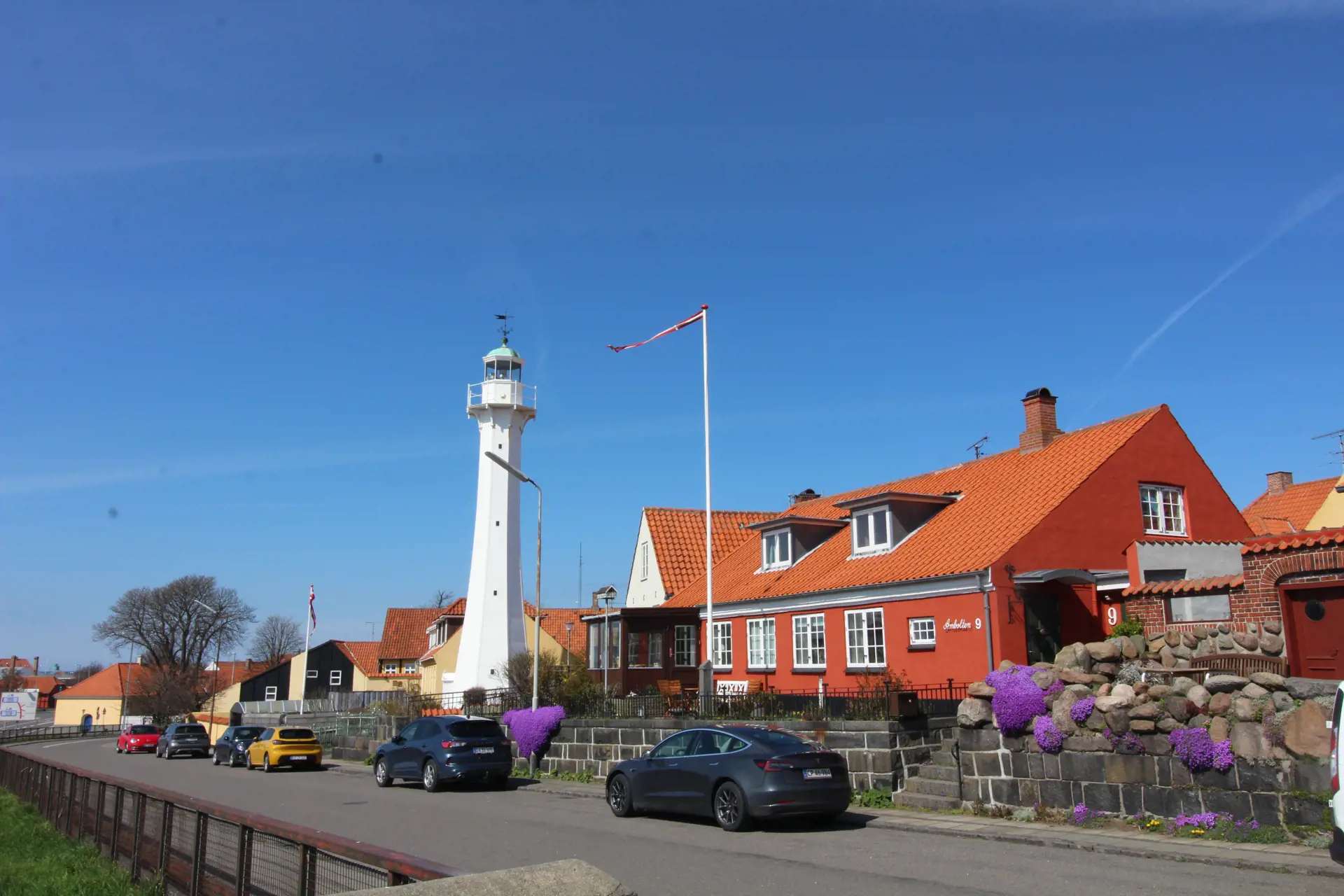 Bild 29 von 29