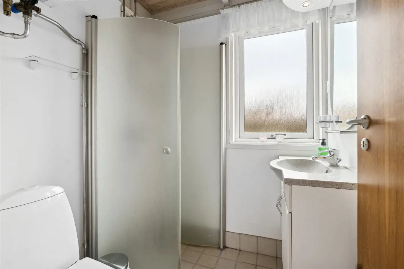 Bild 25 von 32