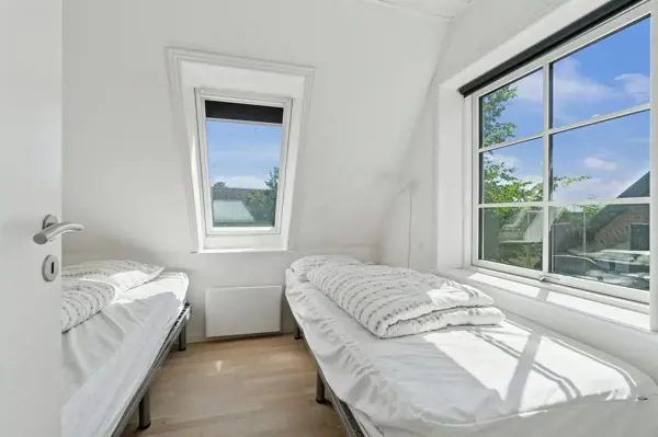 Bild 15 von 26