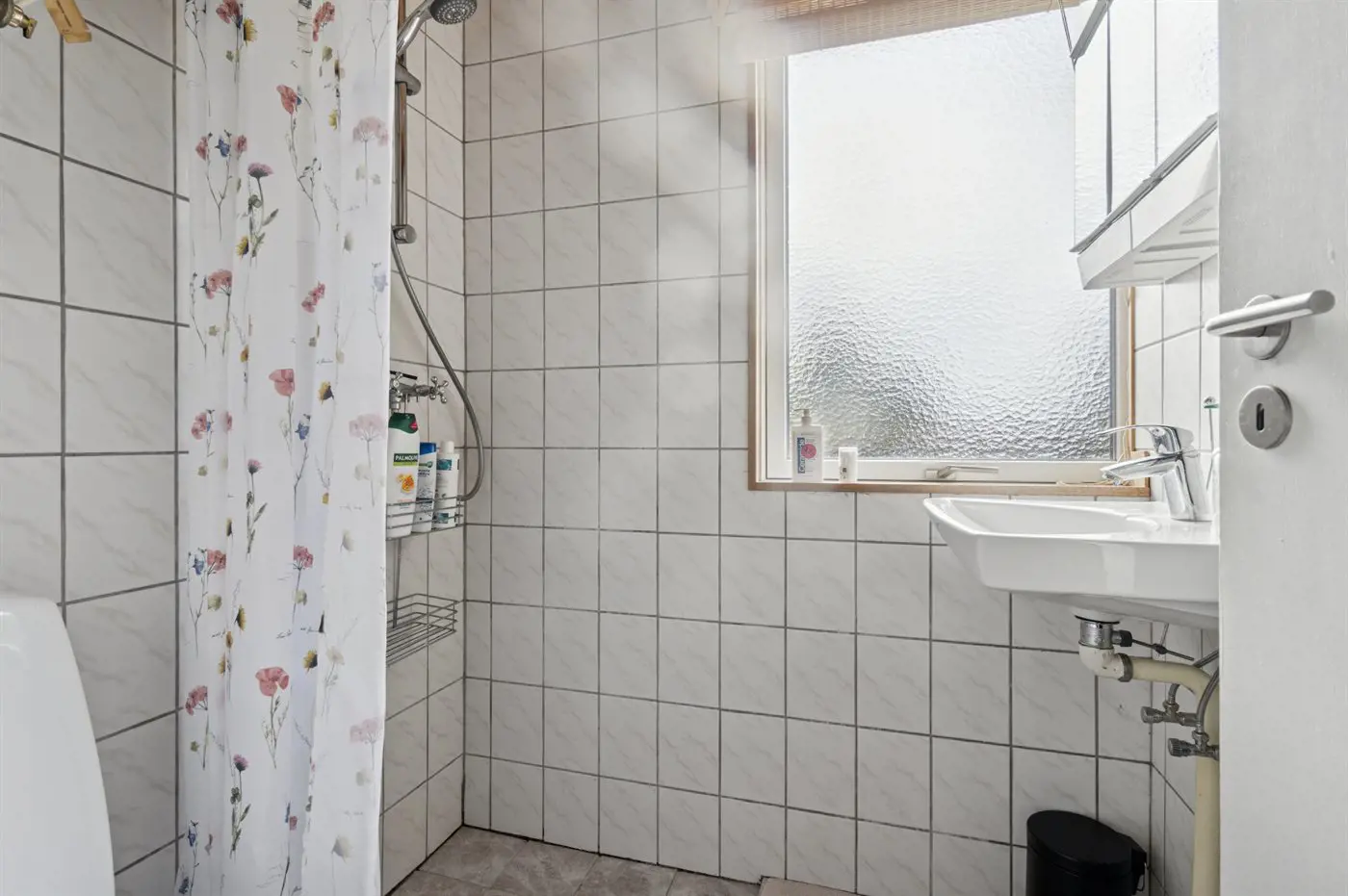Bild 19 von 21