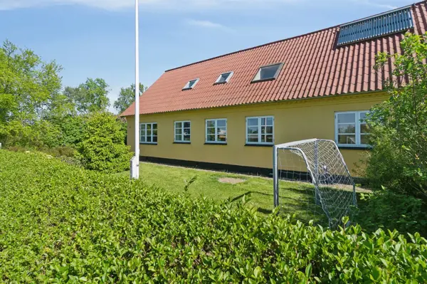 Bild 4 von 25
