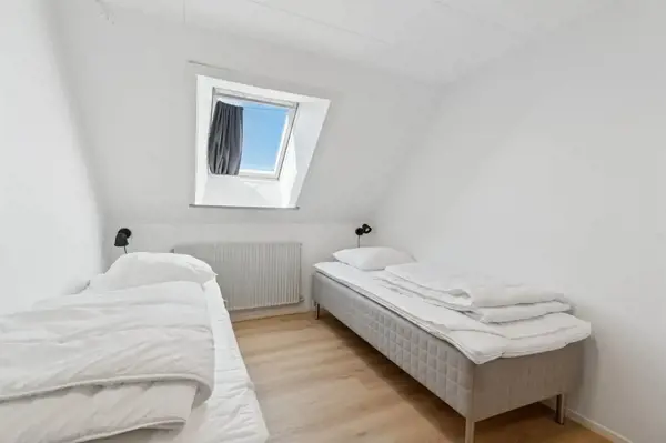 Bild 18 von 25