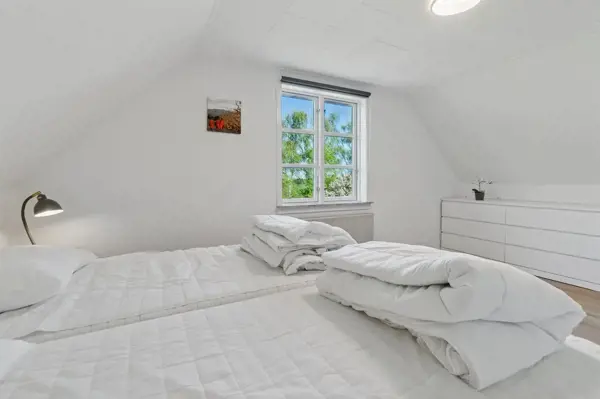 Bild 20 von 25