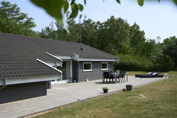 Bild 24 von 37