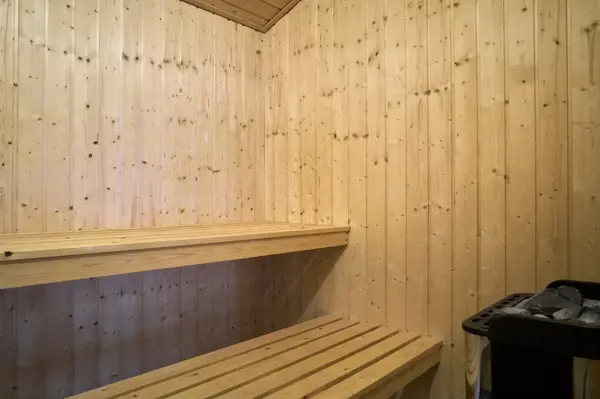 Bild 32 von 37