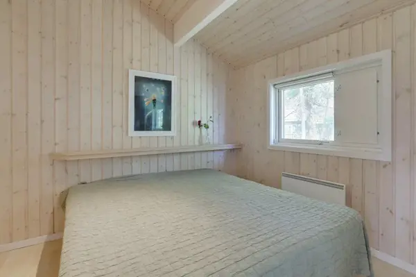 Bild 8 von 27