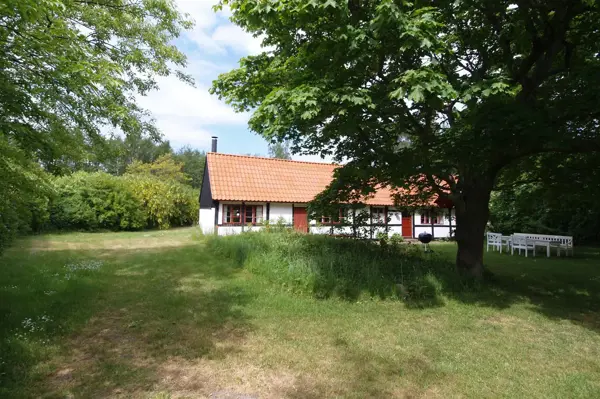 Bild 17 von 17