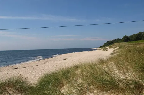 Bild 17 von 19