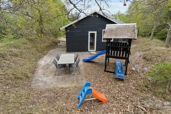 Bild 29 von 32