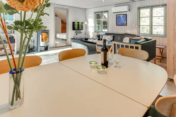 Bild 18 von 21