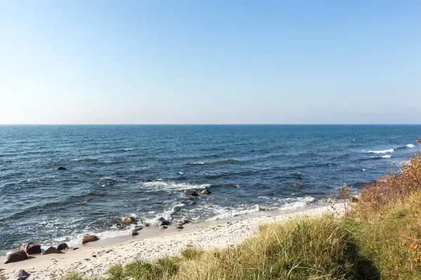 Bild 19 von 21