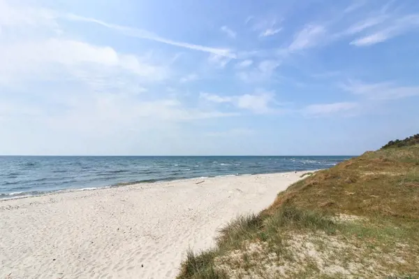 Bild 4 von 22