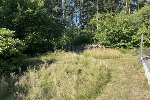 Bild 27 von 35