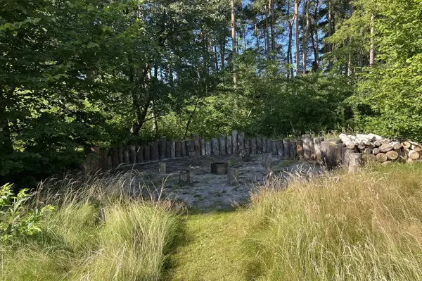 Bild 30 von 35