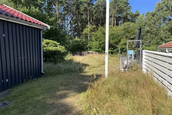 Bild 31 von 35