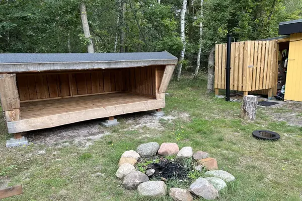 Bild 25 von 29