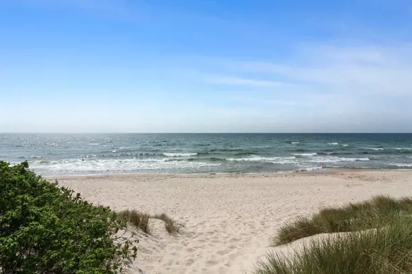 Bild 16 von 20