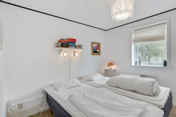 Bild 17 von 26