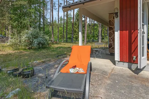 Bild 16 von 19
