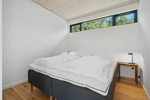Bild 18 von 32