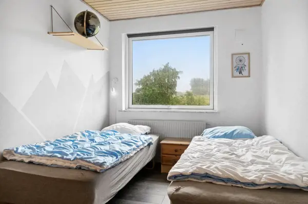 Bild 16 von 28