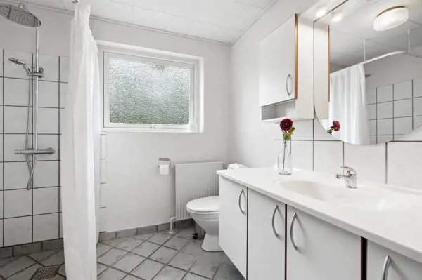 Bild 18 von 28