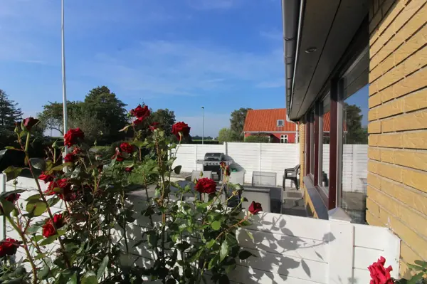 Bild 22 von 28