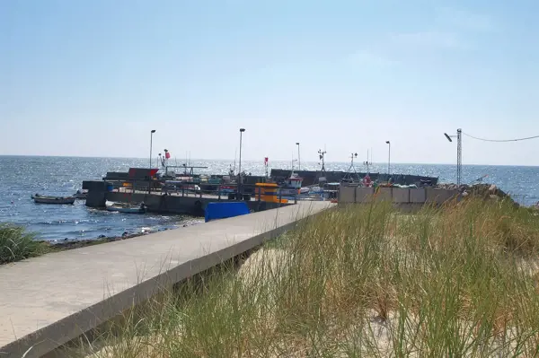 Bild 27 von 28